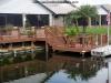 Photo for Secured Dock Builders