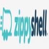 Photo for Zippy Shell Greater Columbus