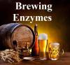 Photo for Brewing Enzymes Market - Global Industry Analysis, Size, Share, Growth, Trends and Forecast 2018 – 2025