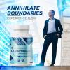 Photo for Access Your Greatness with QUANTUMiND.