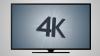 Photo for 4K TV Market Size, Share, Price, Industry Analysis Forecast 2018-2025