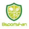 Photo for Sports Odds