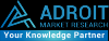 Photo for Aloe Vera Gel Market Size, Share, Industry Analysis, Price Report Forecast 2018-2025