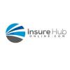 Photo for Insure Hub Online