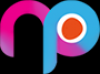 Photo for Neel Pro System A Web development Company & Seo Company