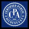 Photo for John M Pelletier, CPA