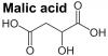 Photo for Global Malic Acid Market Size, Share, Industry Forecast Report 2025