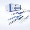 Photo for Bipolar Generator Market: Industry Growth, Competitive Analysis, Future Prospects and Forecast 2019