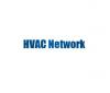 Photo for HVAC Network
