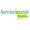 Photo for ServiceMaster of Lincoln Park