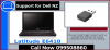 Photo for Support Number for Dell NZ 099508860