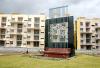 Photo for New Apartment Projects in Guntur