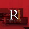 Photo for Roman Haus