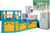 Photo for Global Blow Molding Machinery Market Size, Forecast Report 2025