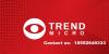 Photo for Just Download Trend Micro Antivirus 2018 Canada