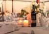Photo for Affordable Wedding Packages in Hunter Valley