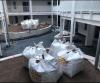 Photo for All Class Waterproofing