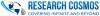 Photo for Computer Speakers Market Growth Size and Share to 2023