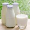 Photo for Organic Milk Market Insights, Trends, Outlook, and Opportunity Analysis, 2018-2026