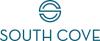 Photo for South Cove
