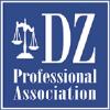 Photo for Law Office of Dan Zohar, PA