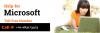 Photo for Microsoft Support Phone Number +61-283173473