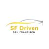 Photo for SF Driven Limo Service