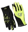 Photo for Thermal Conductive Gloves MarketInsights, Trends, Outlook, and Opportunity Analysis, 2018-2026