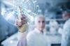 Photo for Patient Flow Management Solutions Market Study Offering Deep Insight Related to Growth Trends During 2018-2026