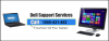 Photo for Dell Support Number 1800-431-452 | Dell Customer Service