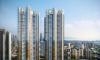 Photo for Piramal Mahalaxmi Mumbai Central Tower & South Tower Apartment Project