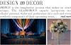 Photo for Glamorous Event Planners And Productions