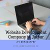 Photo for Affordable Seo Company in India | Best Seo Company in India