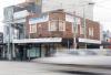 Photo for Corner Clinic Osteopathy