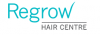 Photo for The Regrow Hair Centre Ltd