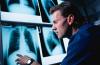 Photo for Best Radiologist In Kolkata - Online Appointment Booking on Credihealth