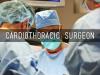 Photo for Pediatric Cardiologist in Chennai