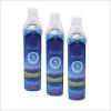Photo for Canned Air & their Importance