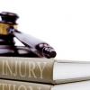 Photo for Temecula Personal Injury Attorneys & Accident Lawyers - The Baum Law Firm