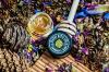 Photo for Have You Tried Using Topical CBD for Anxiety?