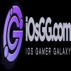Photo for ios games Hacks Cheats Mods