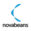 Photo for Novabeans Prototyping Labs Llp