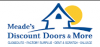 Photo for Meade's Discount Doors and More