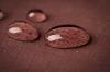 Photo for Nanocoatings Market - Size, Share, Outlook, Trends, and Opportunity Analysis, 2018-2026