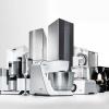 Photo for BPL Dryer Repair Service Center  in Mumbai | Affordable Price
