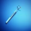 Photo for Posterior Microsurgical Instruments Market to Reap Excessive Revenues by 2026
