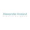 Photo for Dr. Anzarut Plastic Surgery