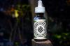 Photo for Johnny Apple Concentrated CBD Dab Wax Helps Relieve Joint and Muscle Pain