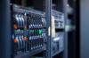 Photo for Dedicated Server