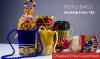 Photo for Wedding Purses for Indian Bride